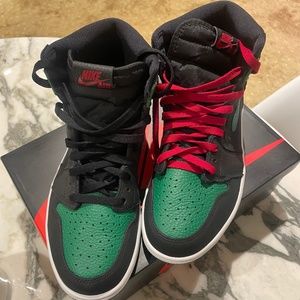 AIR JORDAN 1 RETRO HIGH OG